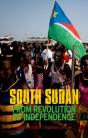 South Sudan - Preview