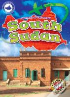South Sudan