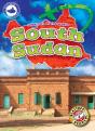 South Sudan - Preview