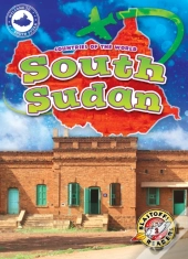 South Sudan
