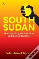 South Sudan