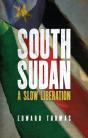 South Sudan Slow Liberation - Preview
