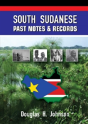 South Sudanese Past Notes & Records - Preview
