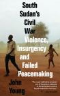 South Sudan'S Civil War - Preview