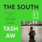 South - Preview