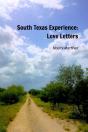 South Texas Experience - Preview