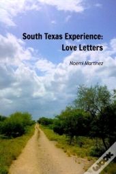 South Texas Experience