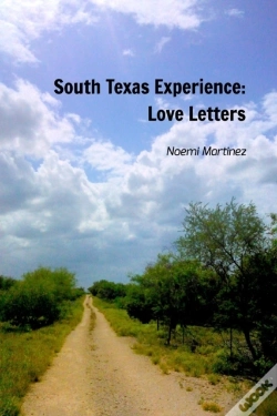 Capa do artigo South Texas Experience