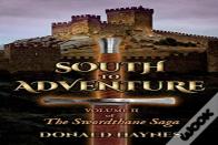 South To Adventure
