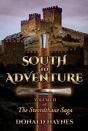 South To Adventure - Preview