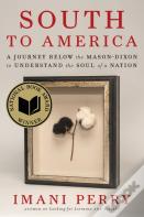 South To America