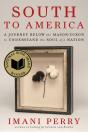South To America - Preview
