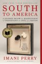 South To America - Preview
