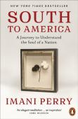 South To America