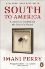 South To America - Preview