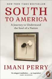Capa do artigo South To America