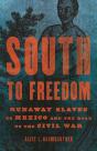 South To Freedom - Preview