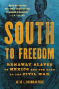 South To Freedom