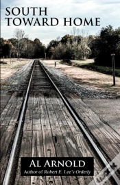 Capa do artigo South Toward Home