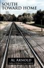South Toward Home - Preview