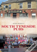 South Tyneside Pubs