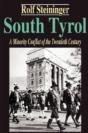 South Tyrol - Preview