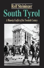 South Tyrol - Preview