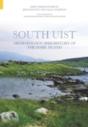 South Uist - Preview