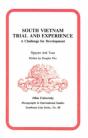 South Vietnam Trial And Experience - Preview
