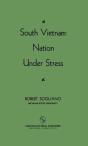 South Vietnam - Preview