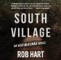 South Village - Preview