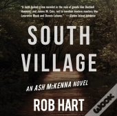 South Village