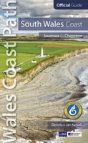 South Wales Coast - Preview