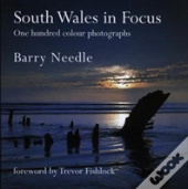 South Wales In Focus