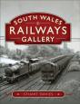 South Wales Railways Gallery - Preview