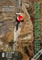 Capa do artigo South Wales Rock