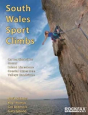 South Wales Sport Climbs - Preview