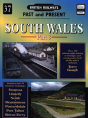 South Wales - Preview