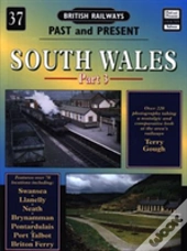 South Wales