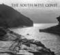 South West Coast - Preview