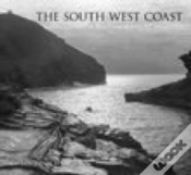Capa do artigo South West Coast