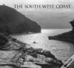 Capa do artigo South West Coast