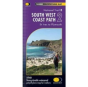 South West Coast Path 2 Xt40 - Preview