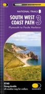 South West Coast Path 3 - Preview