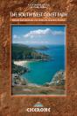 South West Coast Path - Preview