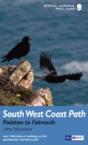 South West Coast Path: Padstow To Falmouth - Preview
