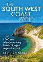 South West Coast Path - Preview