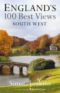 South West England'S Best Views - Preview