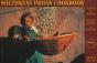 South West Indian Cook Book - Preview