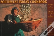 Capa do artigo South West Indian Cook Book